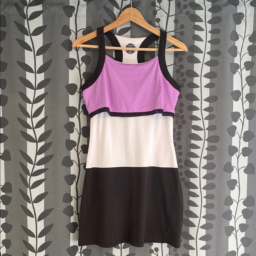 bollé Athletic Dress